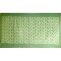 Paréo Coton Lafi Triangle XL