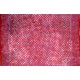 Paréo Motif Tapa