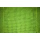 Paréo Motif Tapa