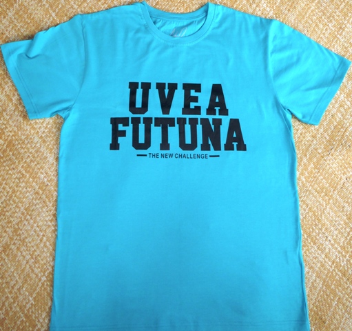 UF Challenge