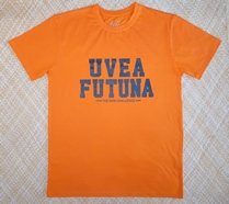 UF Challenge