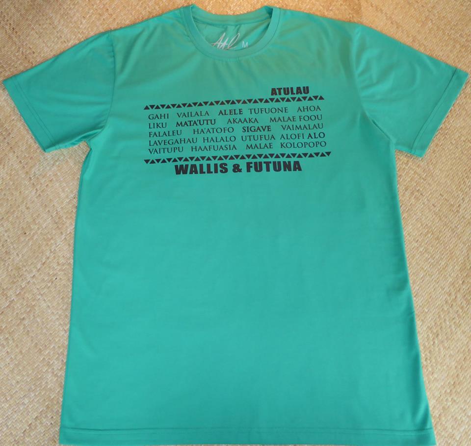 Villages tosca